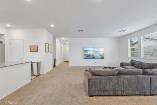 95 Main Street, Piru, CA 93040