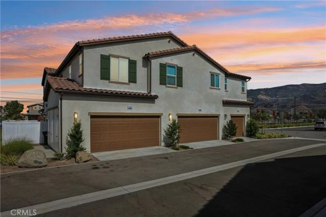 95 Main Street, Piru, CA 93040