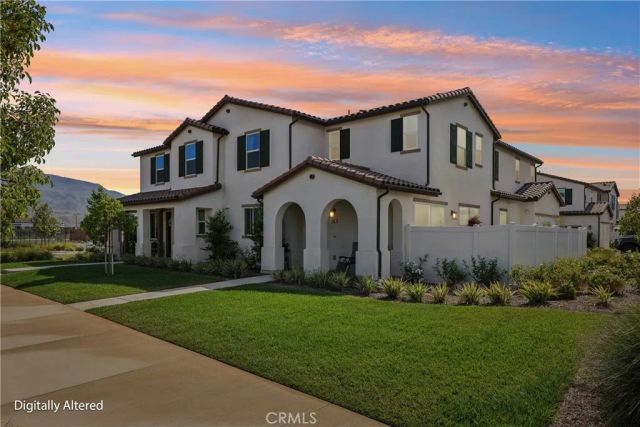 95 Main Street, Piru, CA 93040