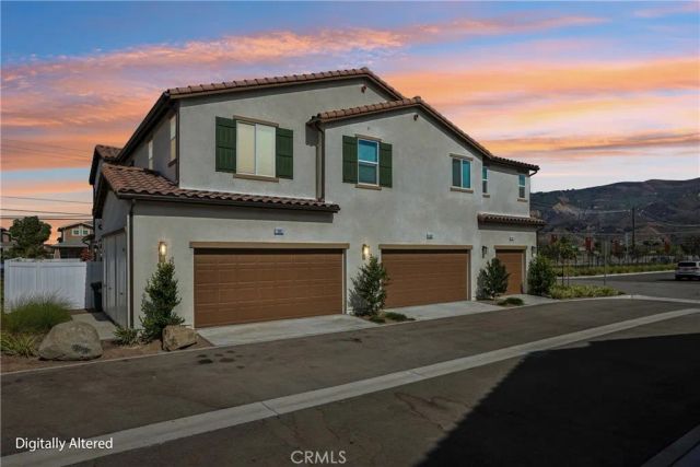 95 Main Street, Piru, CA 93040