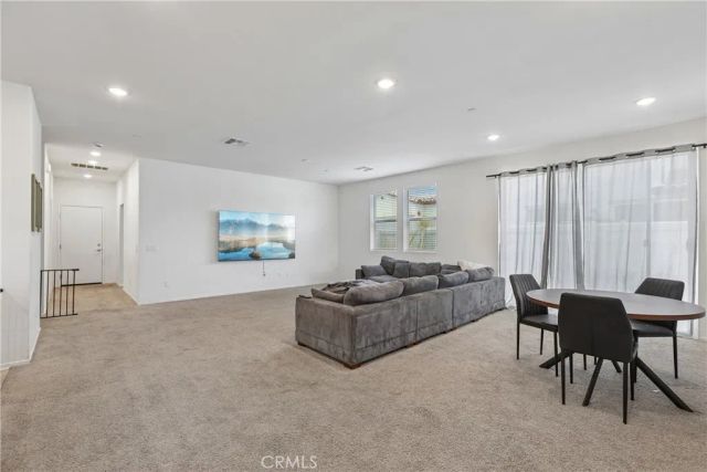 95 Main Street, Piru, CA 93040