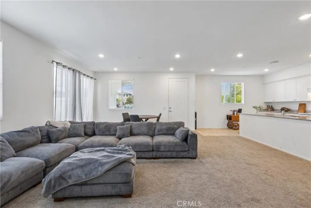 95 Main Street, Piru, CA 93040