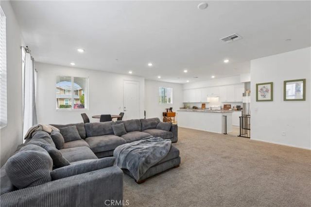95 Main Street, Piru, CA 93040