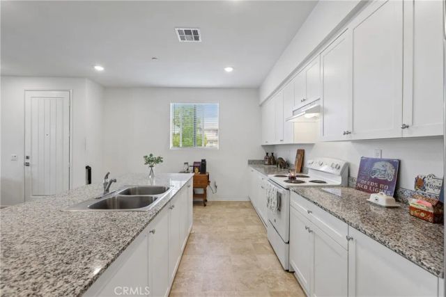 95 Main Street, Piru, CA 93040