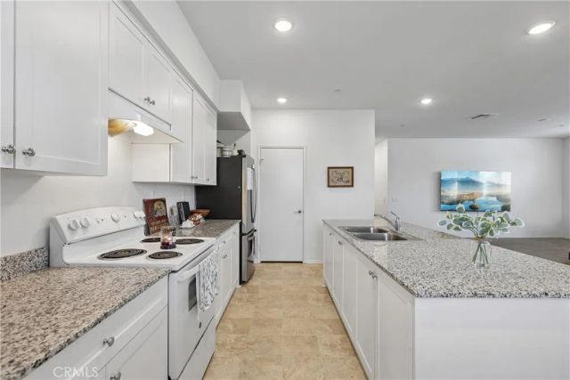 95 Main Street, Piru, CA 93040