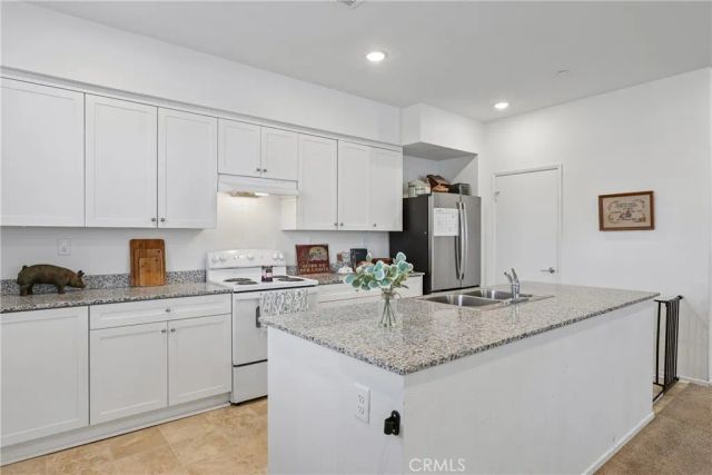 95 Main Street, Piru, CA 93040