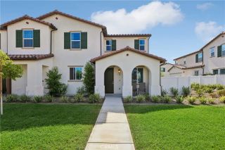 95 Main Street, Piru, CA 93040