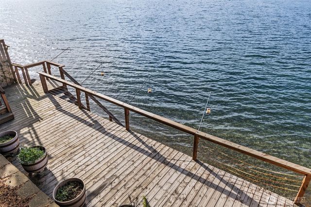 3130 Steamboat Island Road NW, Olympia, WA 98502