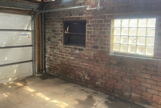 6643 S Wood Street, Chicago, IL 60636