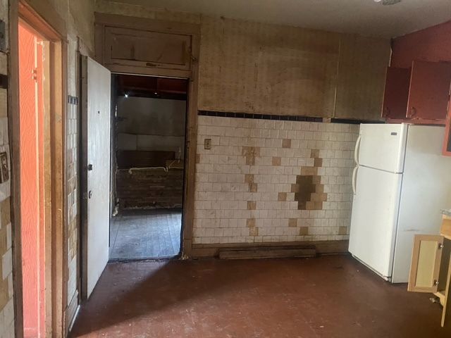 6643 S Wood Street, Chicago, IL 60636