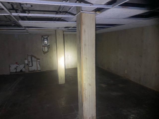 6643 S Wood Street, Chicago, IL 60636