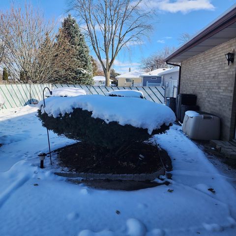 1870 Morin Street, Bay City, MI 48708