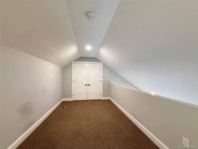 318 Cross Street 2, Westbury, NY 11590