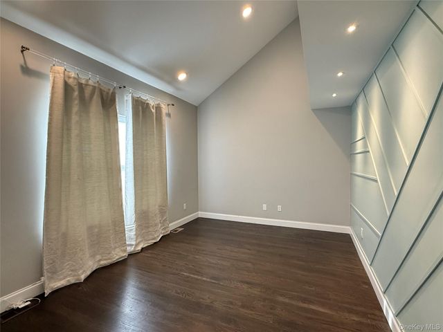 318 Cross Street 2, Westbury, NY 11590