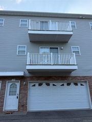 318 Cross Street 2, Westbury, NY 11590