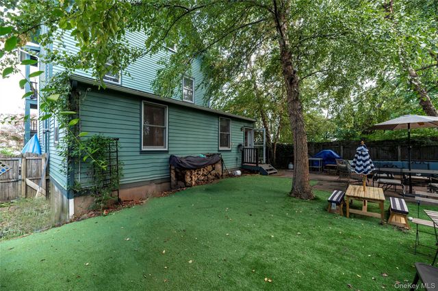 6 Prospect Street 1, Nyack, NY 10960