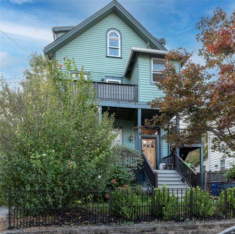 6 Prospect Street 1, Nyack, NY 10960