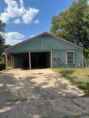707 Carrie Avenue 705, Killeen, TX 76541