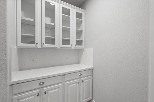 15 Patina Pines Place, The Woodlands, TX 77381