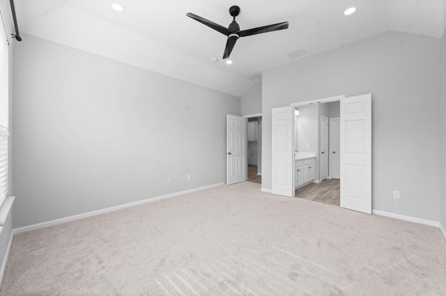 15 Patina Pines Place, The Woodlands, TX 77381