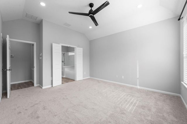 15 Patina Pines Place, The Woodlands, TX 77381