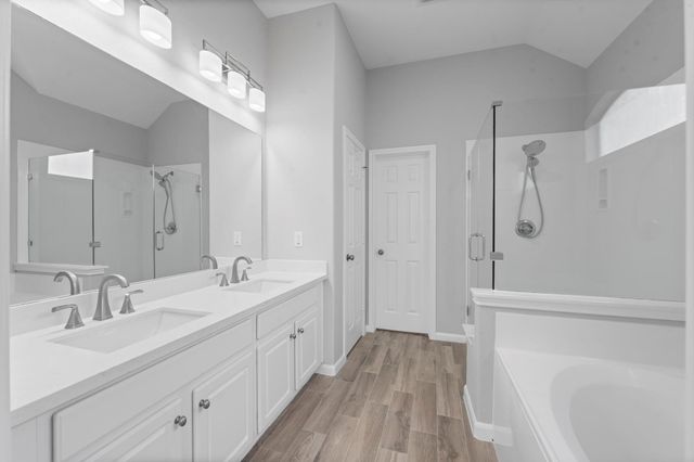 15 Patina Pines Place, The Woodlands, TX 77381