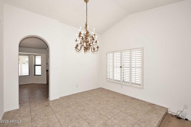 9079 E Davenport Drive, Scottsdale, AZ 85260