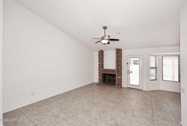 9079 E Davenport Drive, Scottsdale, AZ 85260
