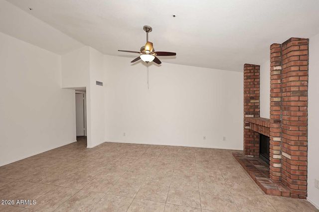 9079 E Davenport Drive, Scottsdale, AZ 85260