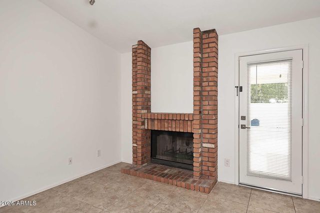 9079 E Davenport Drive, Scottsdale, AZ 85260