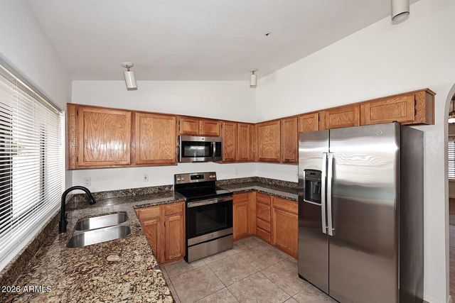 9079 E Davenport Drive, Scottsdale, AZ 85260