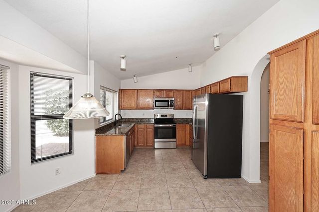9079 E Davenport Drive, Scottsdale, AZ 85260
