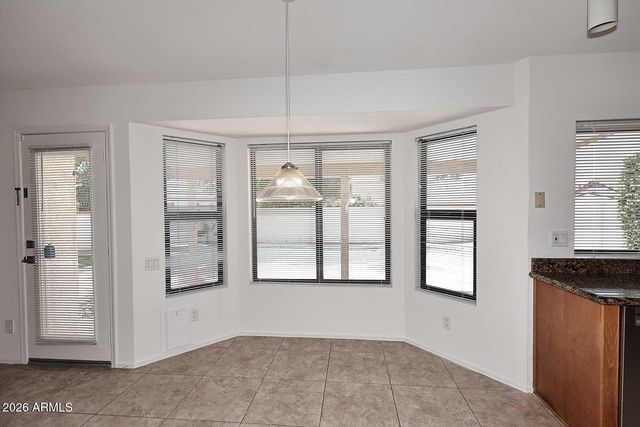9079 E Davenport Drive, Scottsdale, AZ 85260