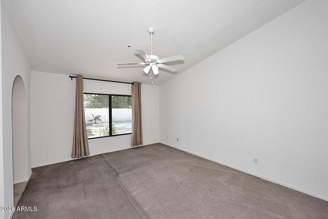 9079 E Davenport Drive, Scottsdale, AZ 85260