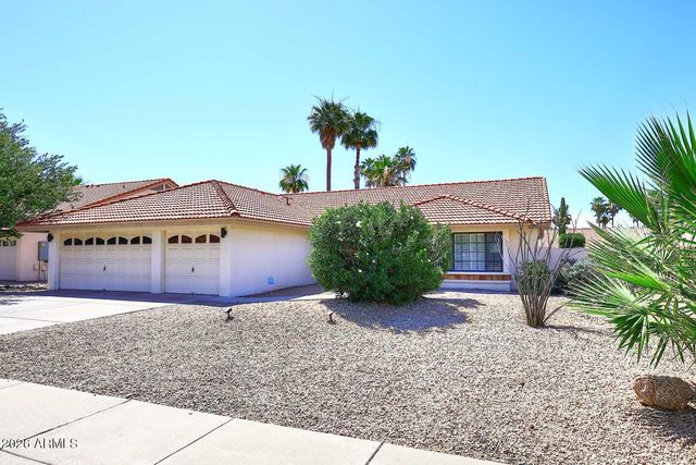 9079 E Davenport Drive, Scottsdale, AZ 85260