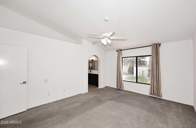 9079 E Davenport Drive, Scottsdale, AZ 85260