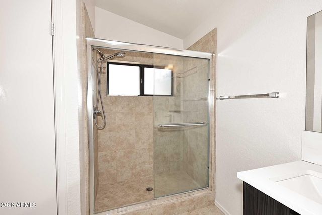 9079 E Davenport Drive, Scottsdale, AZ 85260