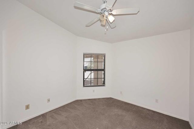 9079 E Davenport Drive, Scottsdale, AZ 85260