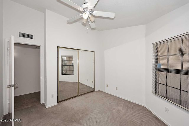 9079 E Davenport Drive, Scottsdale, AZ 85260