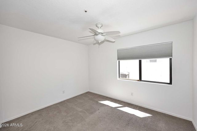 9079 E Davenport Drive, Scottsdale, AZ 85260