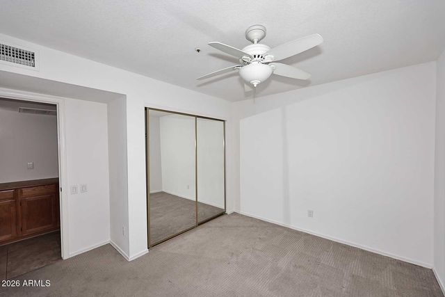 9079 E Davenport Drive, Scottsdale, AZ 85260