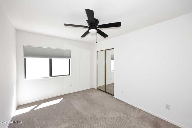9079 E Davenport Drive, Scottsdale, AZ 85260