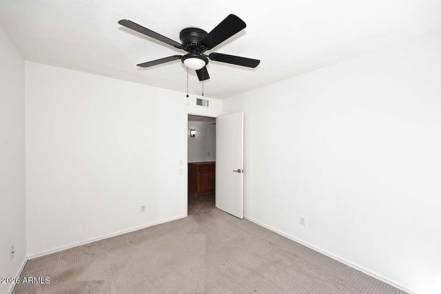 9079 E Davenport Drive, Scottsdale, AZ 85260