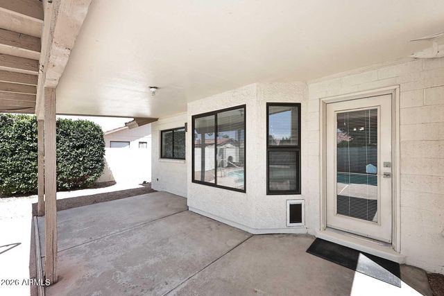 9079 E Davenport Drive, Scottsdale, AZ 85260
