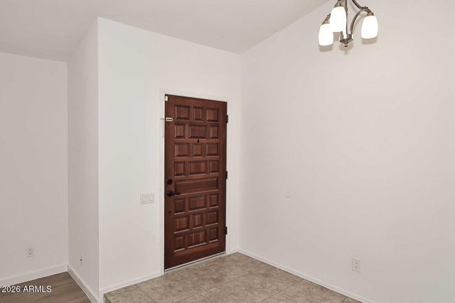 9079 E Davenport Drive, Scottsdale, AZ 85260