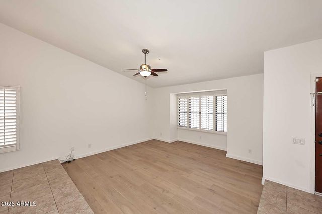 9079 E Davenport Drive, Scottsdale, AZ 85260