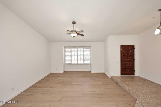9079 E Davenport Drive, Scottsdale, AZ 85260