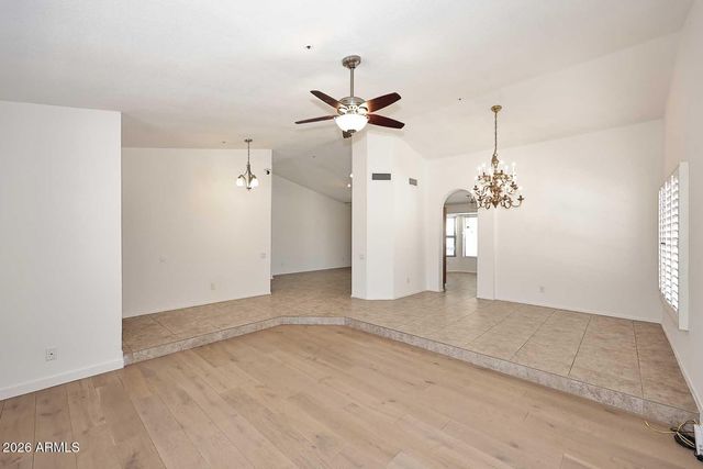 9079 E Davenport Drive, Scottsdale, AZ 85260