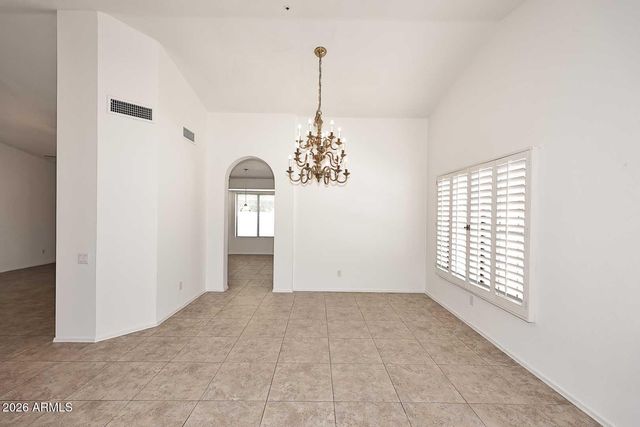 9079 E Davenport Drive, Scottsdale, AZ 85260