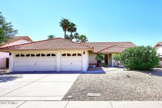 9079 E Davenport Drive, Scottsdale, AZ 85260